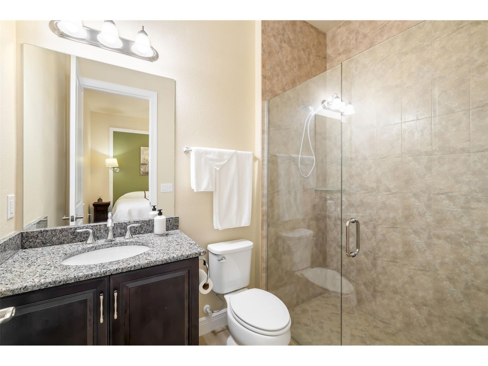 10730 Ironbridge Drive Venice FL 34293 A4689286 image36