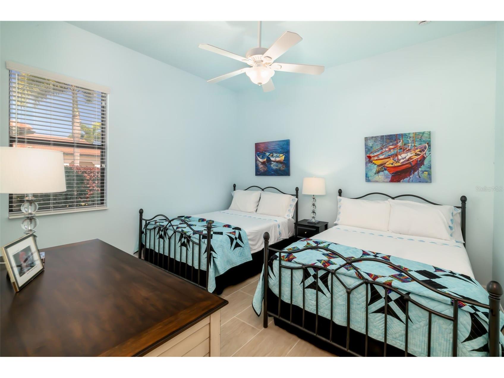 10730 Ironbridge Drive Venice FL 34293 A4689286 image37