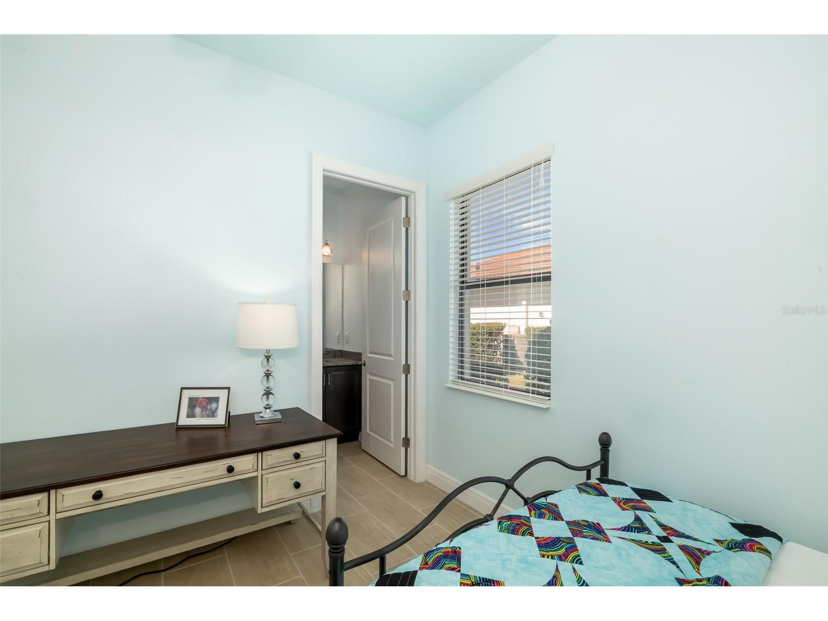 10730 Ironbridge Drive Venice FL 34293 A4689286 image38