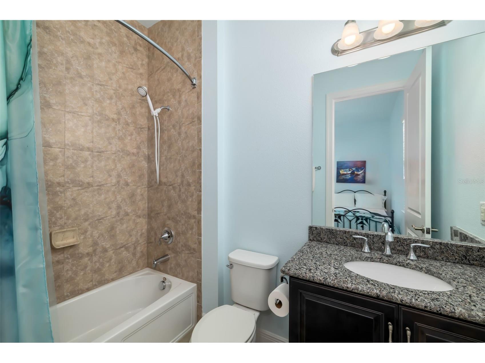 10730 Ironbridge Drive Venice FL 34293 A4689286 image39
