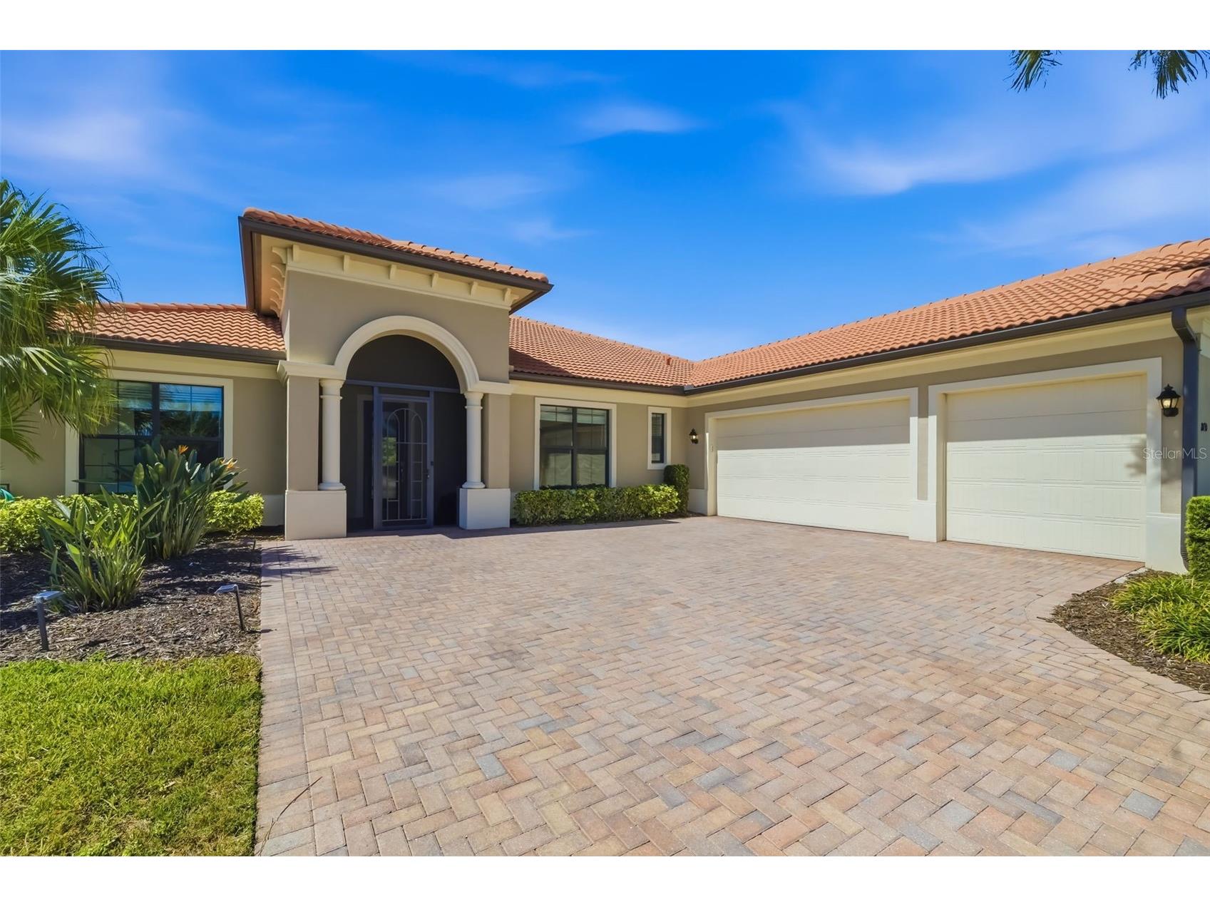 10730 Ironbridge Drive Venice FL 34293 A4689286 image4