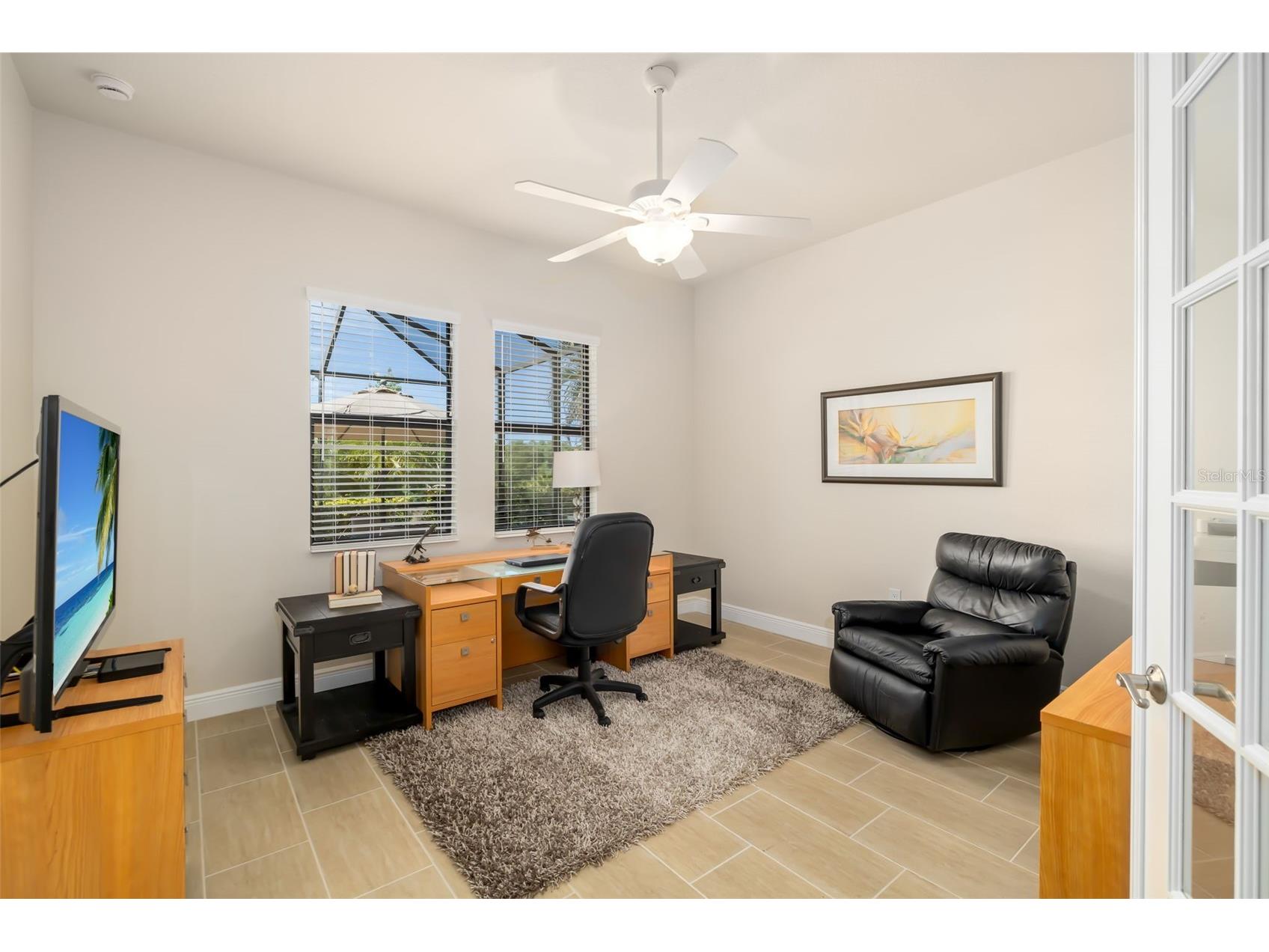 10730 Ironbridge Drive Venice FL 34293 A4689286 image40