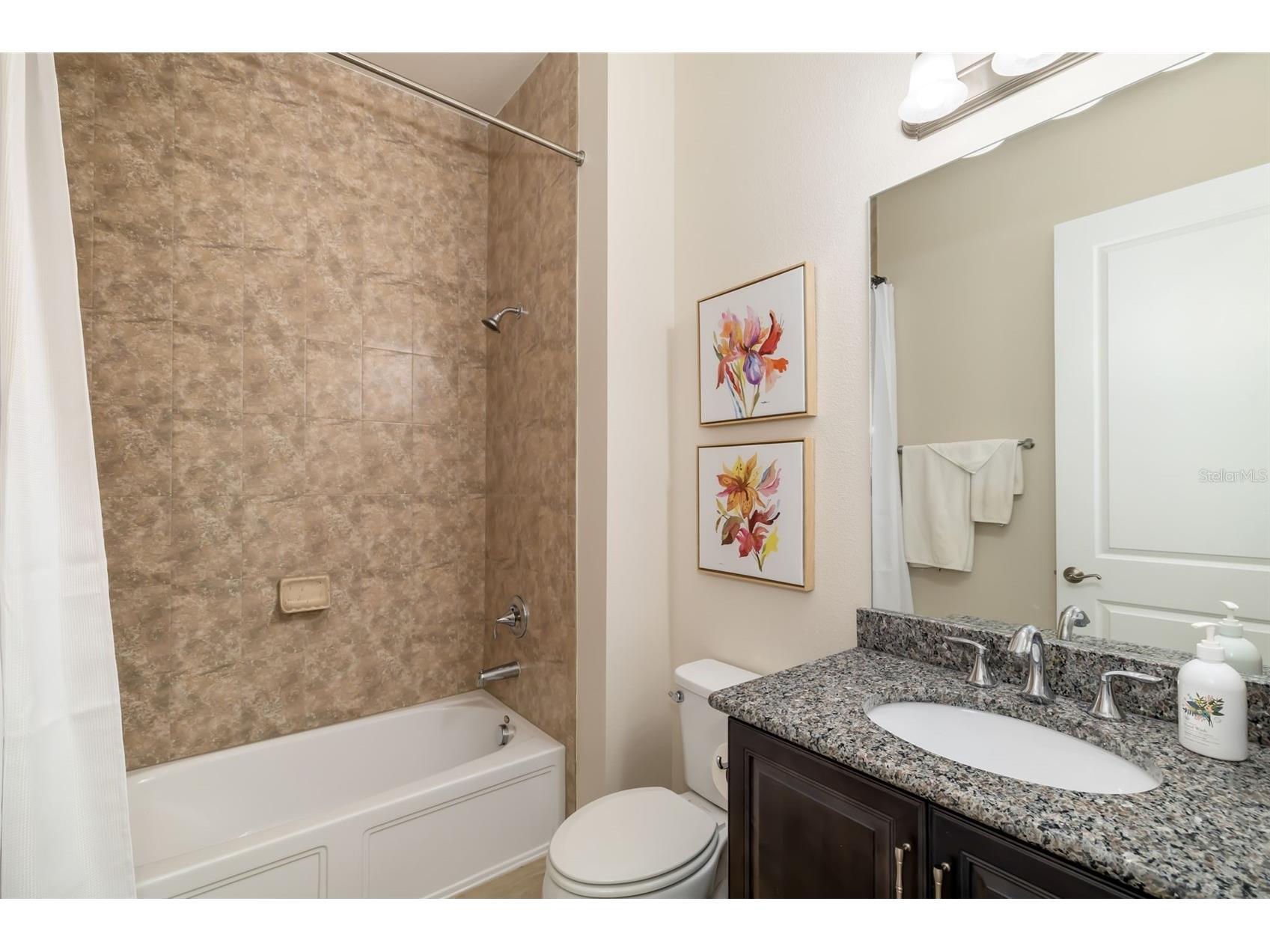 10730 Ironbridge Drive Venice FL 34293 A4689286 image41