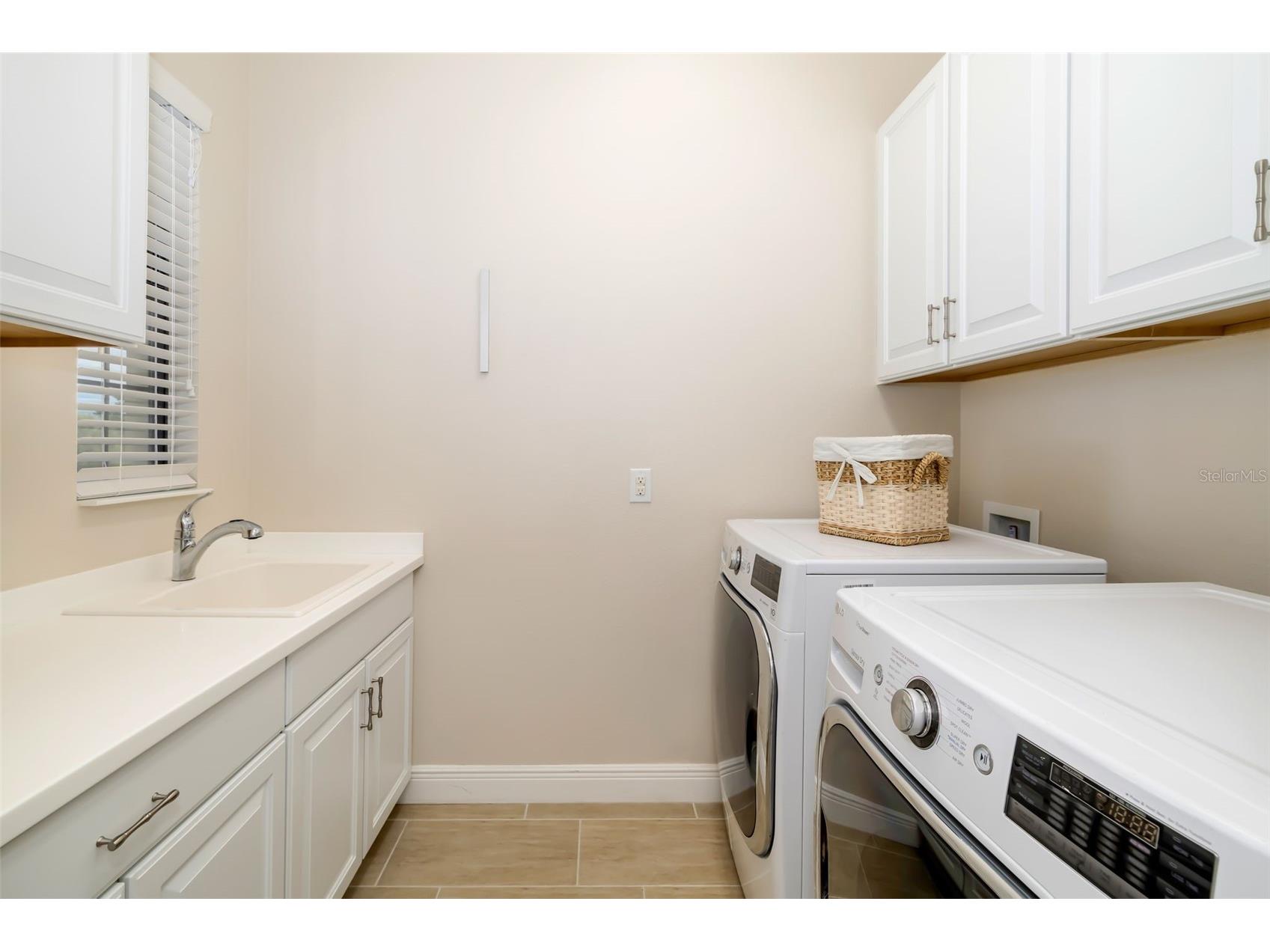 10730 Ironbridge Drive Venice FL 34293 A4689286 image42