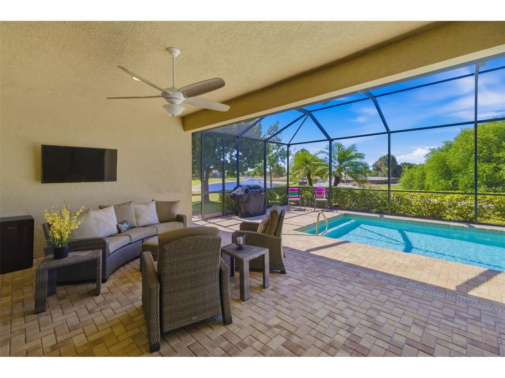 10730 Ironbridge Drive Venice FL 34293 A4689286 image43