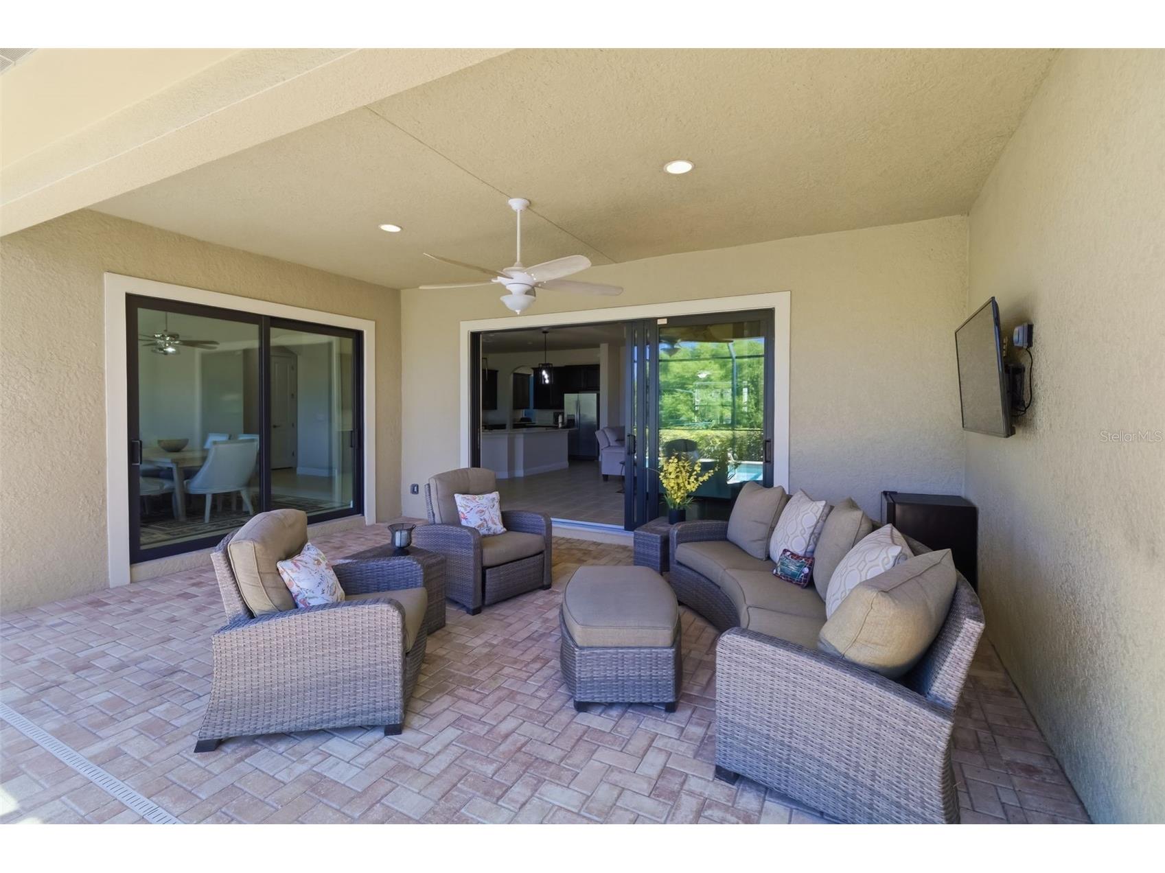 10730 Ironbridge Drive Venice FL 34293 A4689286 image44