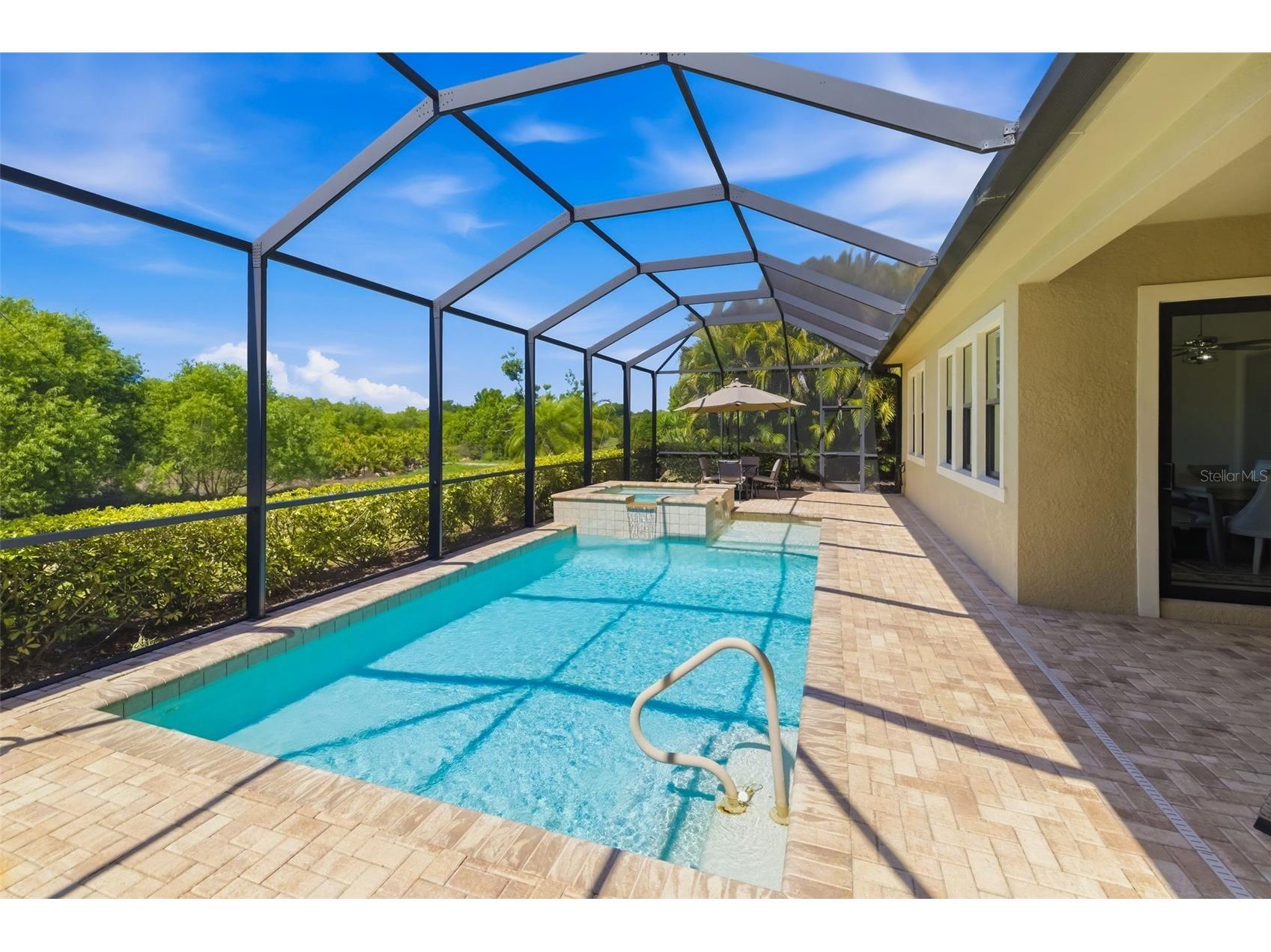 10730 Ironbridge Drive Venice FL 34293 A4689286 image45