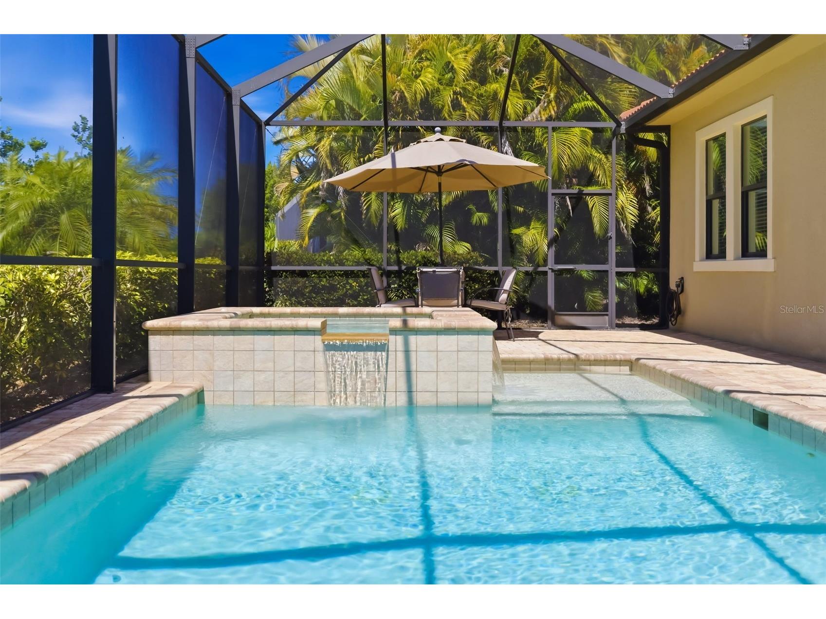 10730 Ironbridge Drive Venice FL 34293 A4689286 image46