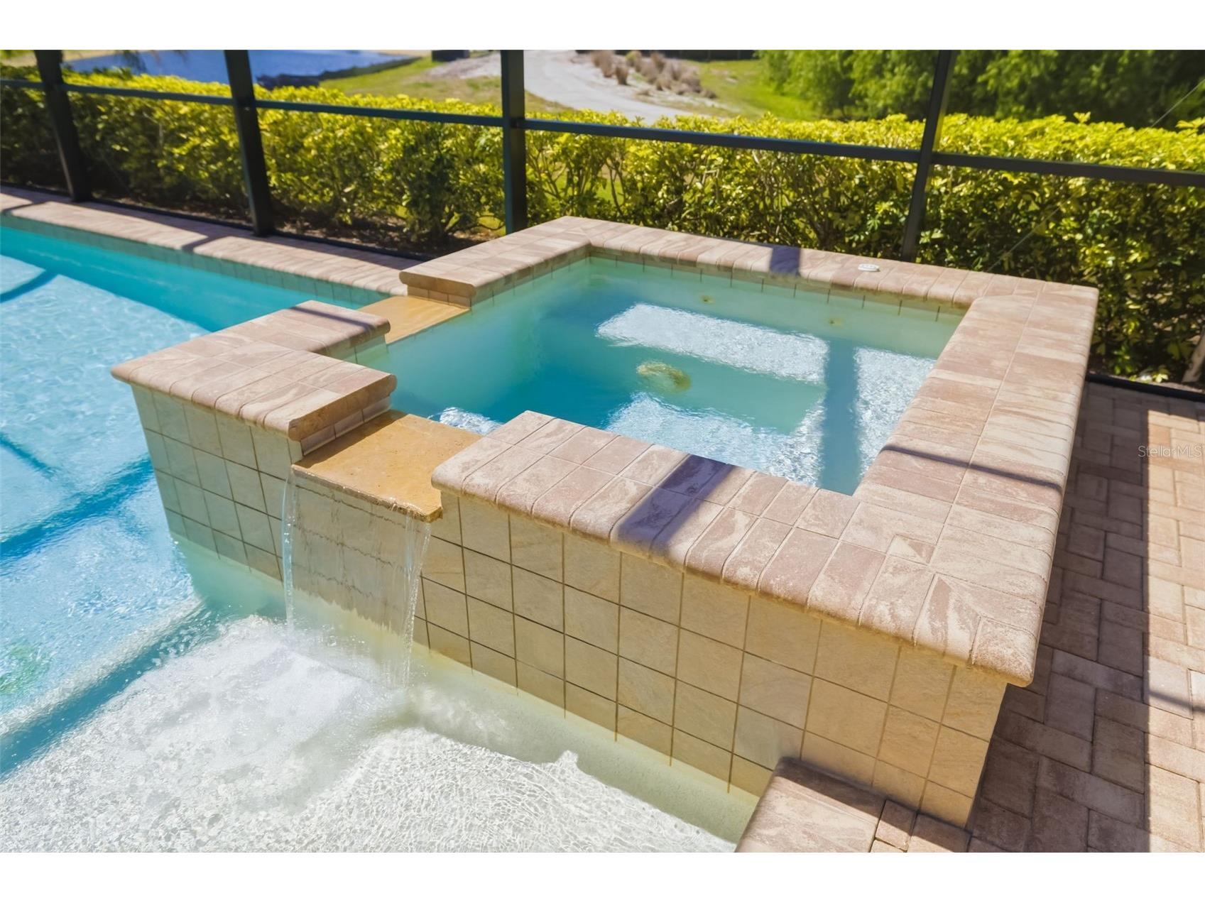10730 Ironbridge Drive Venice FL 34293 A4689286 image47