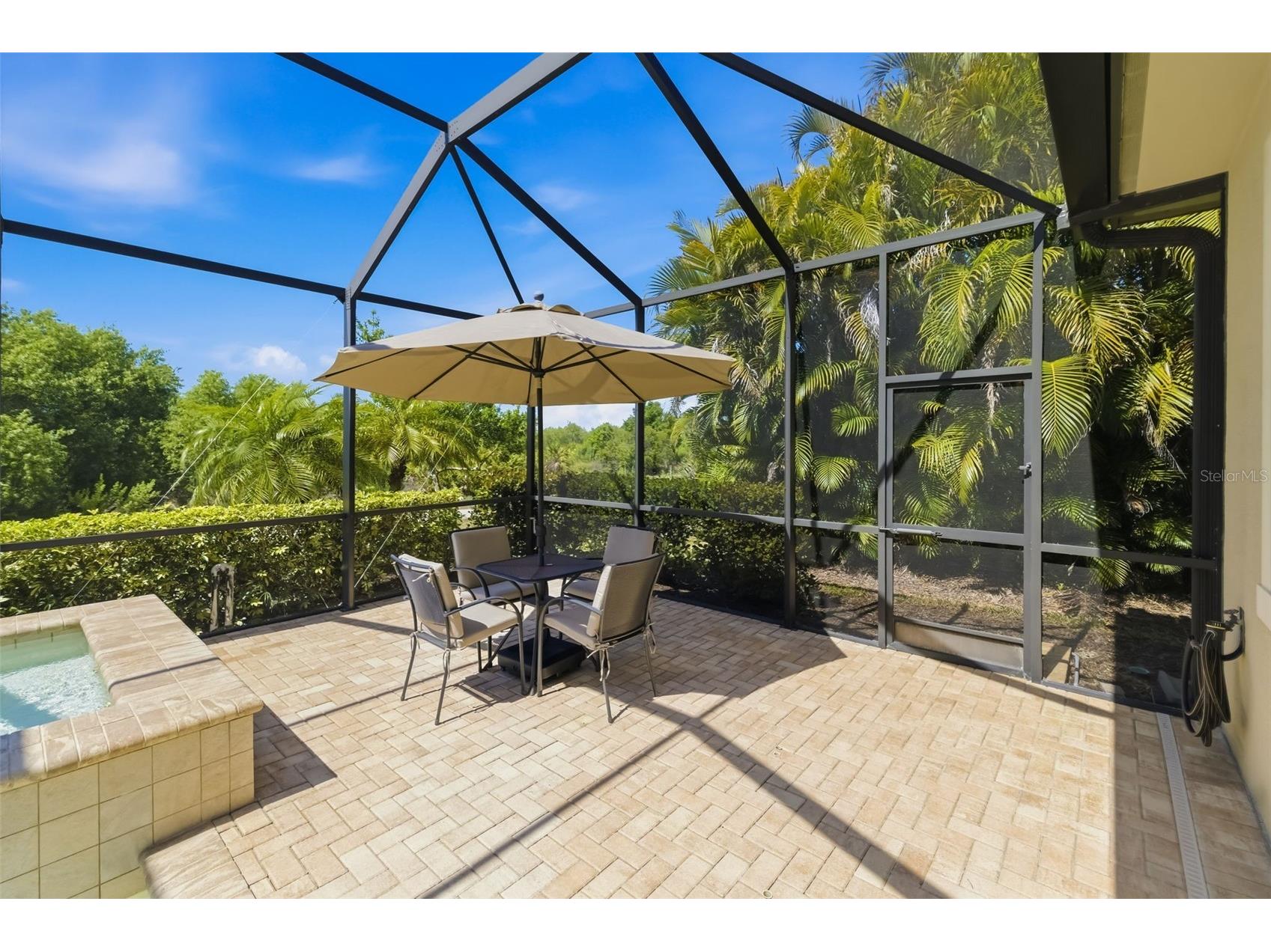 10730 Ironbridge Drive Venice FL 34293 A4689286 image48