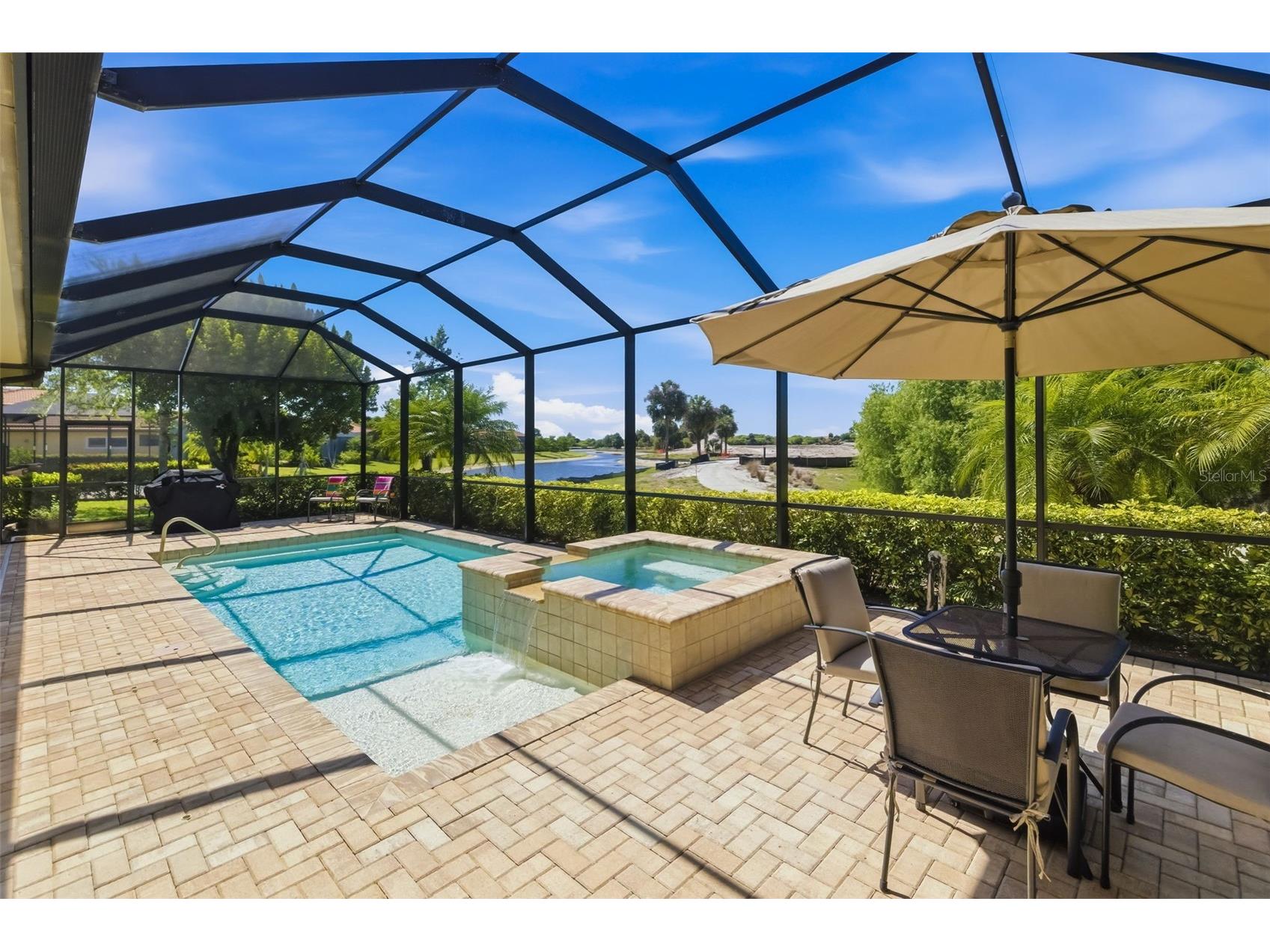 10730 Ironbridge Drive Venice FL 34293 A4689286 image49