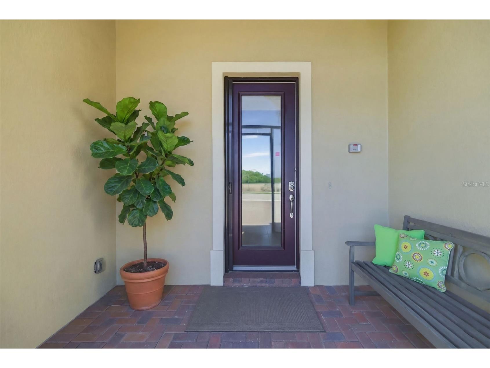 10730 Ironbridge Drive Venice FL 34293 A4689286 image5