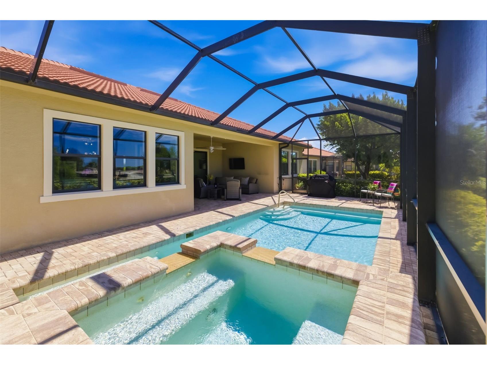 10730 Ironbridge Drive Venice FL 34293 A4689286 image50