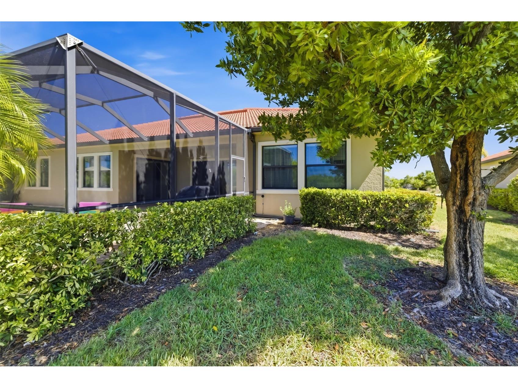 10730 Ironbridge Drive Venice FL 34293 A4689286 image51