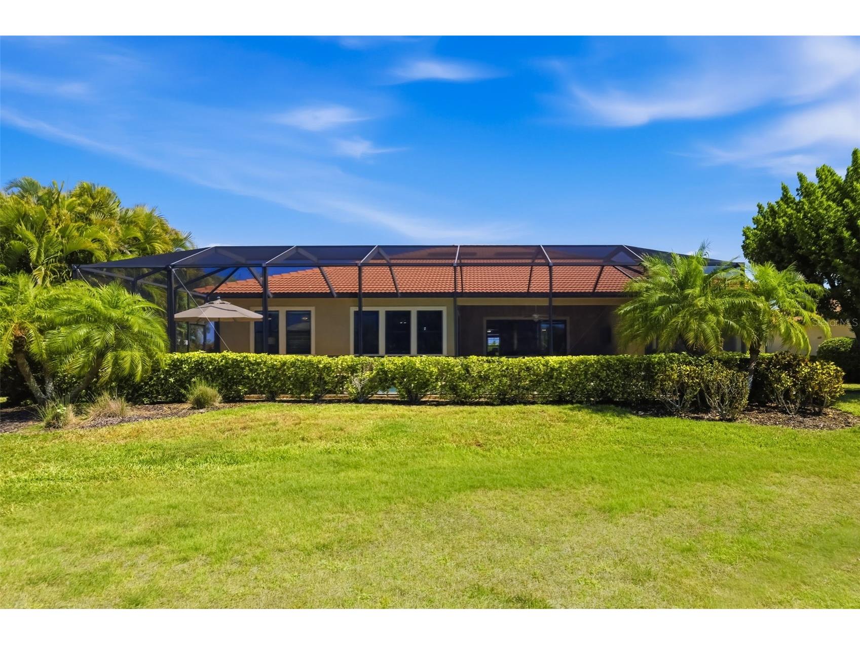 10730 Ironbridge Drive Venice FL 34293 A4689286 image52