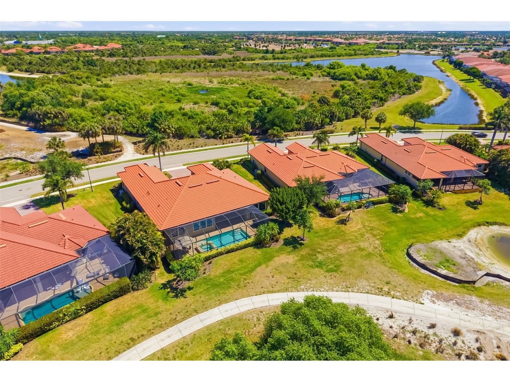 10730 Ironbridge Drive Venice FL 34293 A4689286 image53