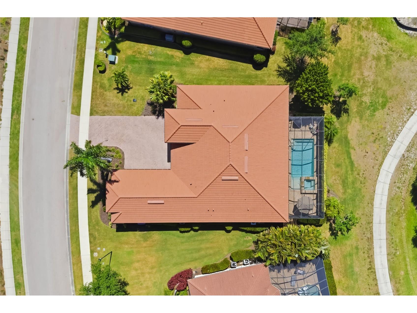 10730 Ironbridge Drive Venice FL 34293 A4689286 image54