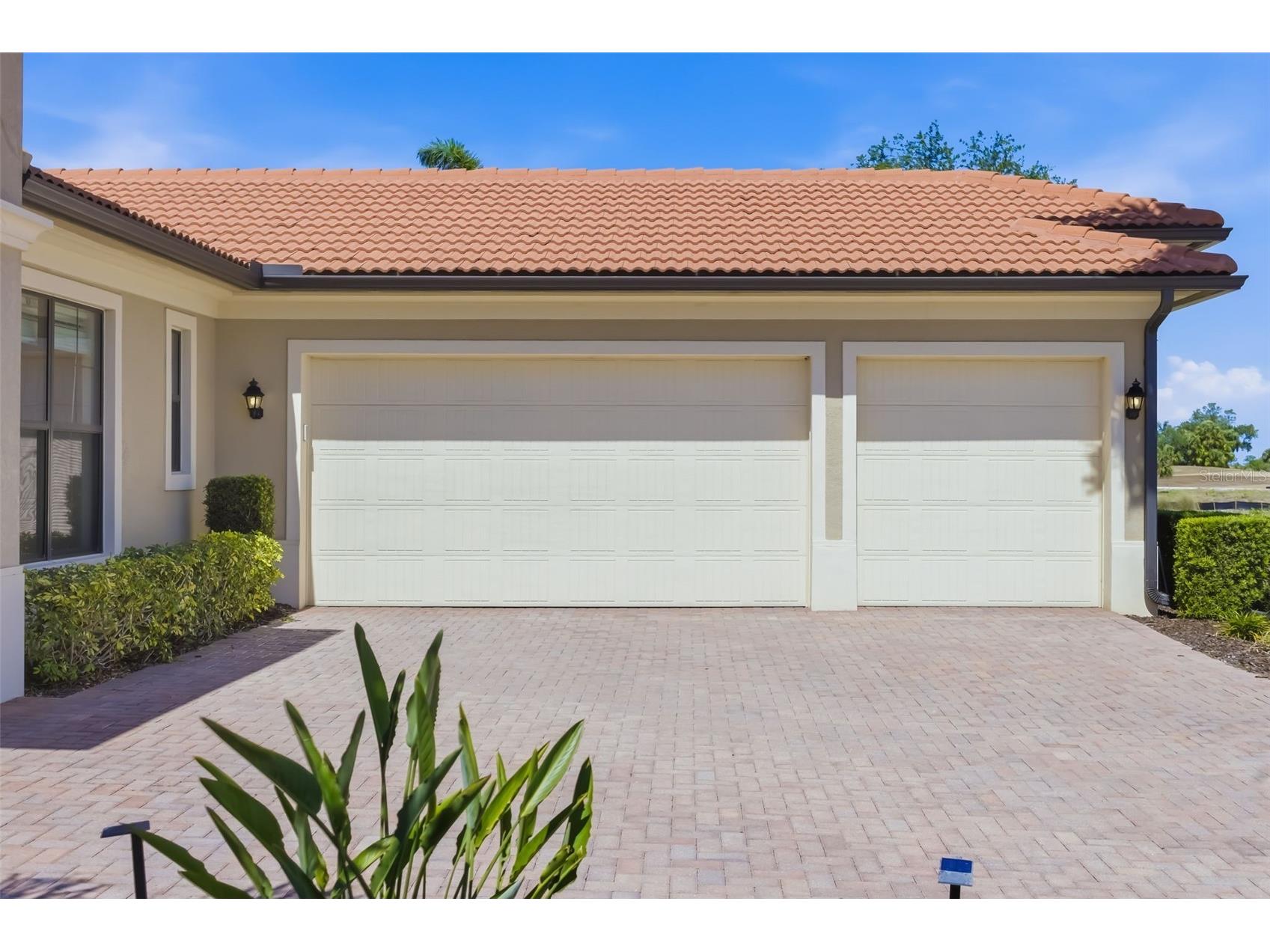 10730 Ironbridge Drive Venice FL 34293 A4689286 image55