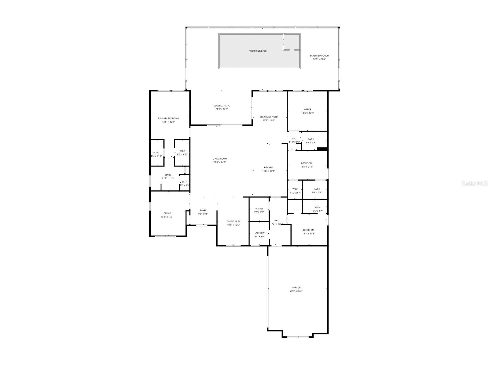 10730 Ironbridge Drive Venice FL 34293 A4689286 image56