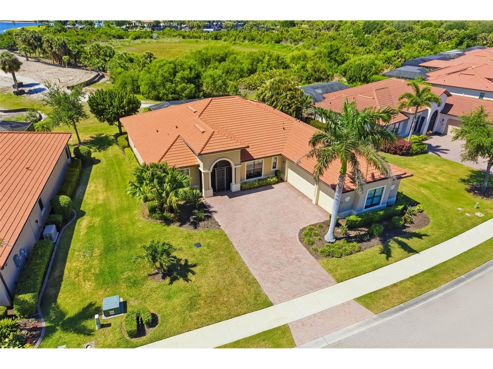 10730 Ironbridge Drive Venice FL 34293 A4689286 image57