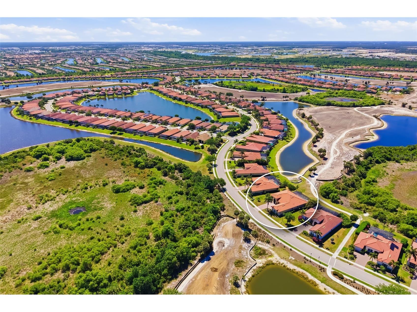 10730 Ironbridge Drive Venice FL 34293 A4689286 image58