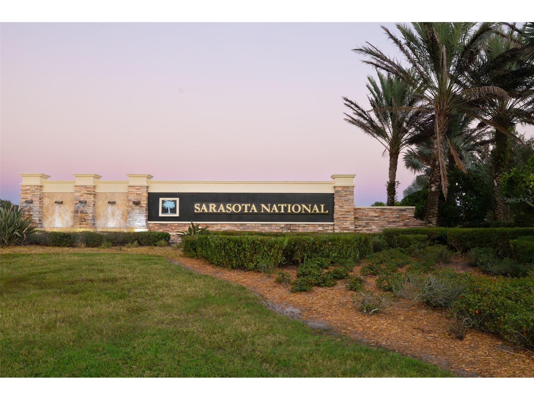10730 Ironbridge Drive Venice FL 34293 A4689286 image59