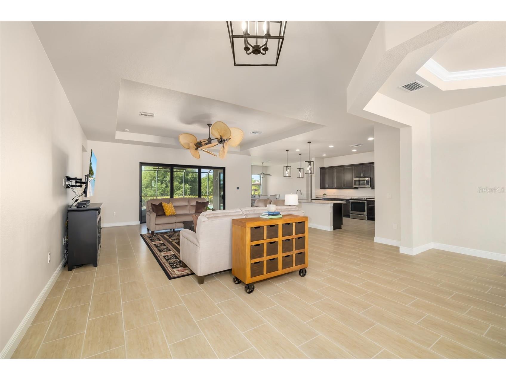 10730 Ironbridge Drive Venice FL 34293 A4689286 image6