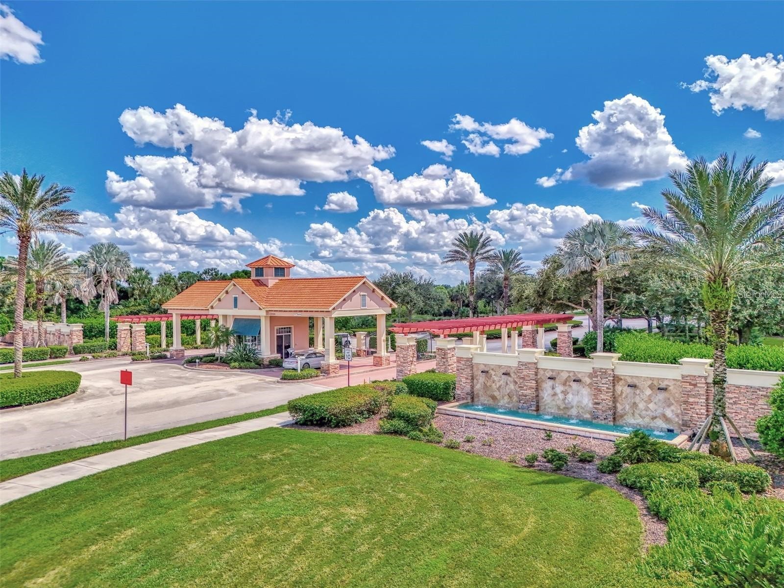 10730 Ironbridge Drive Venice FL 34293 A4689286 image60