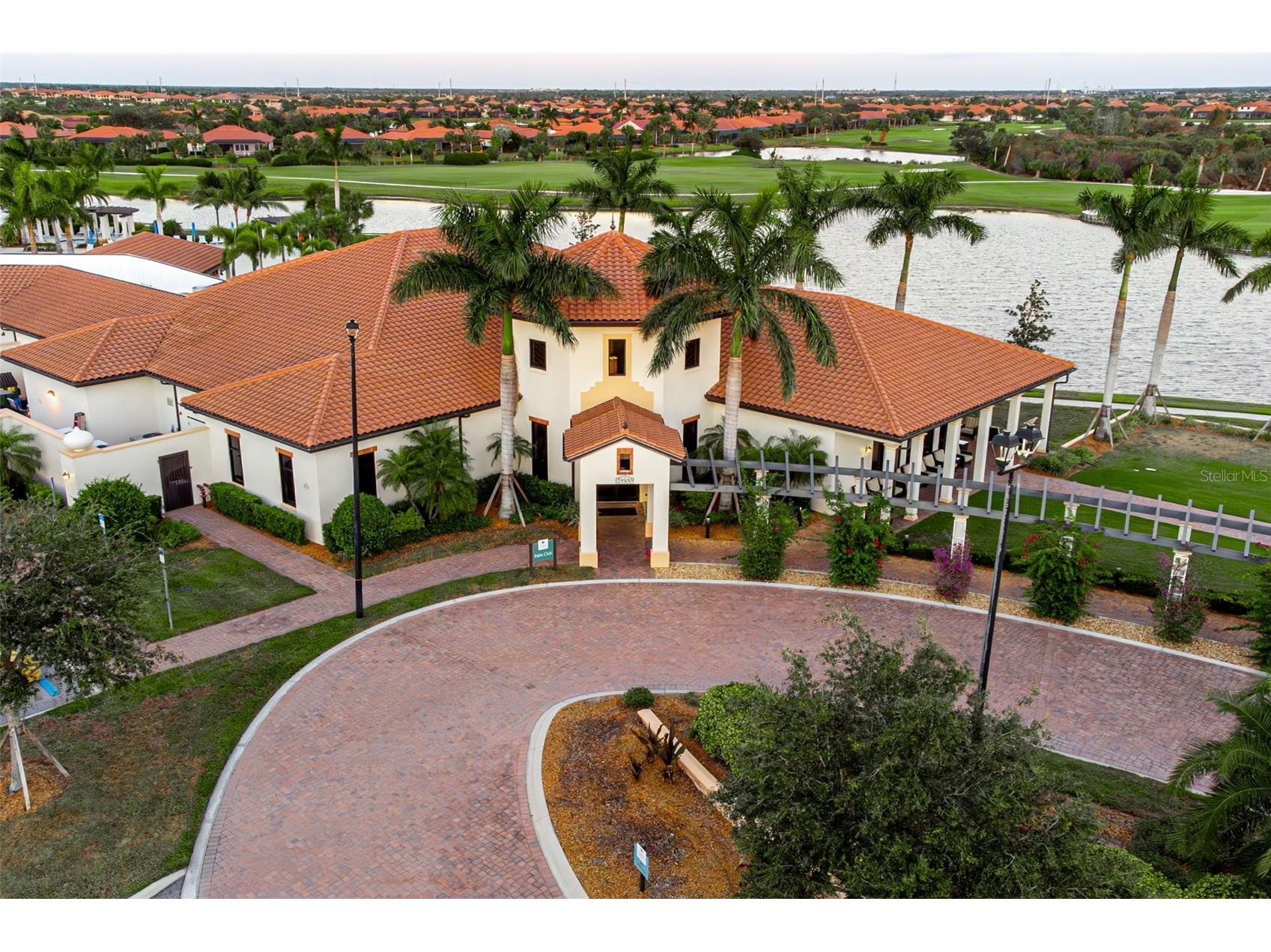 10730 Ironbridge Drive Venice FL 34293 A4689286 image61