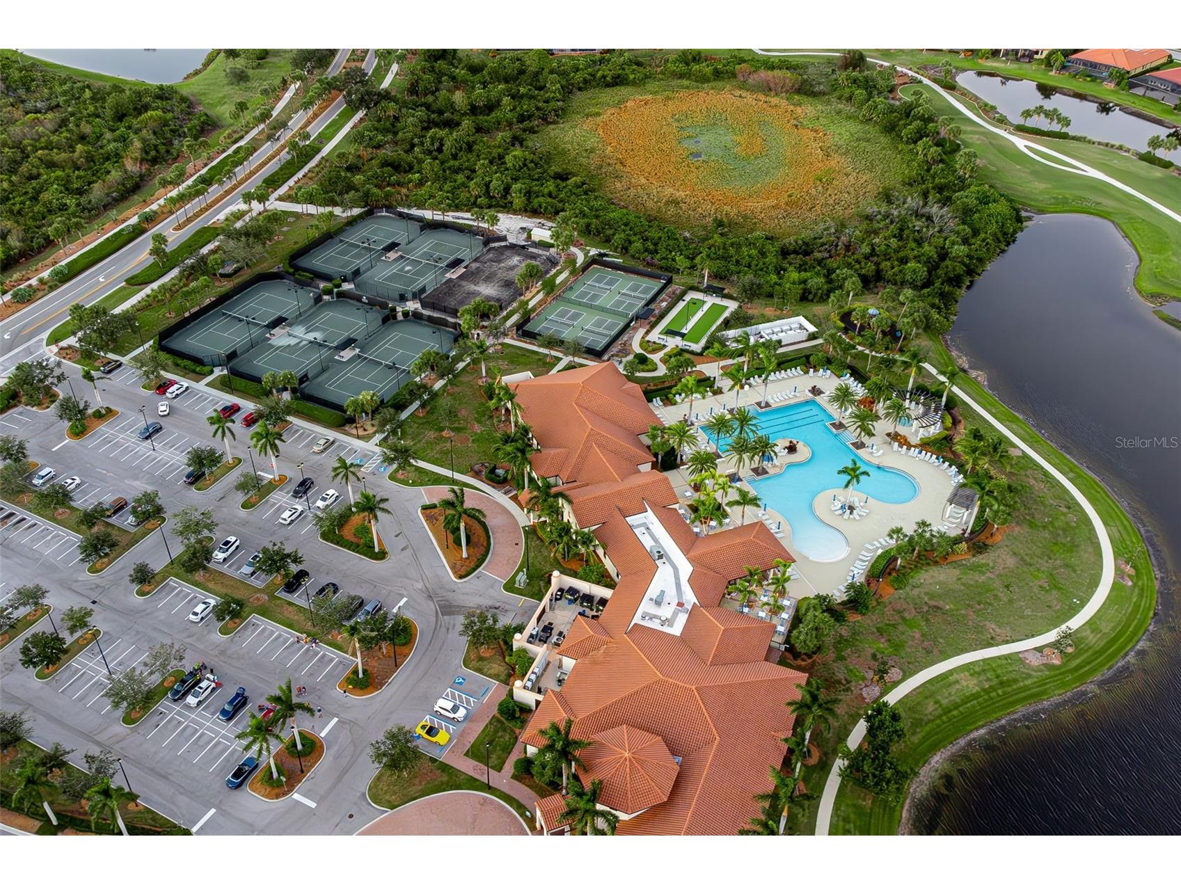 10730 Ironbridge Drive Venice FL 34293 A4689286 image62
