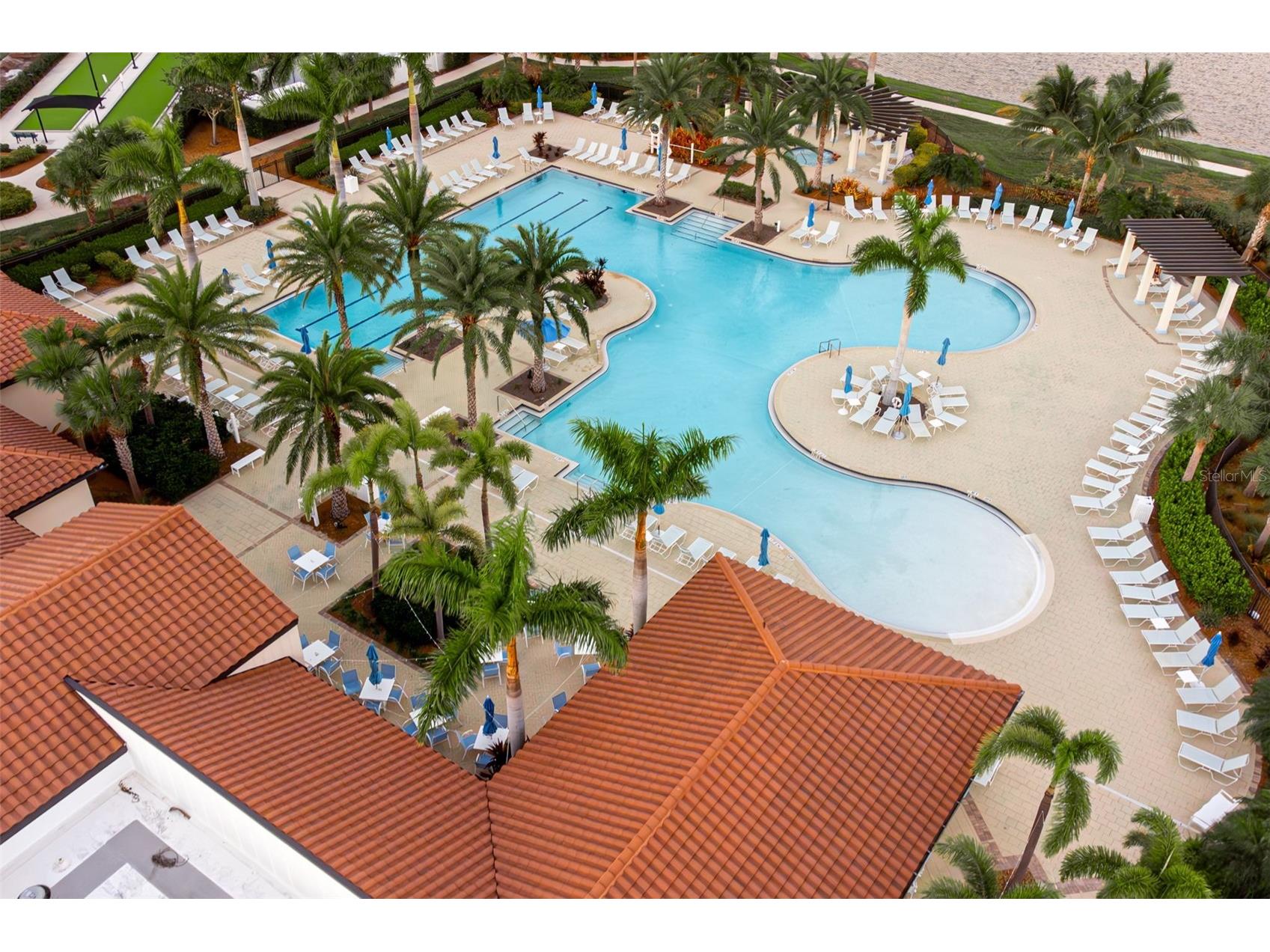 10730 Ironbridge Drive Venice FL 34293 A4689286 image63