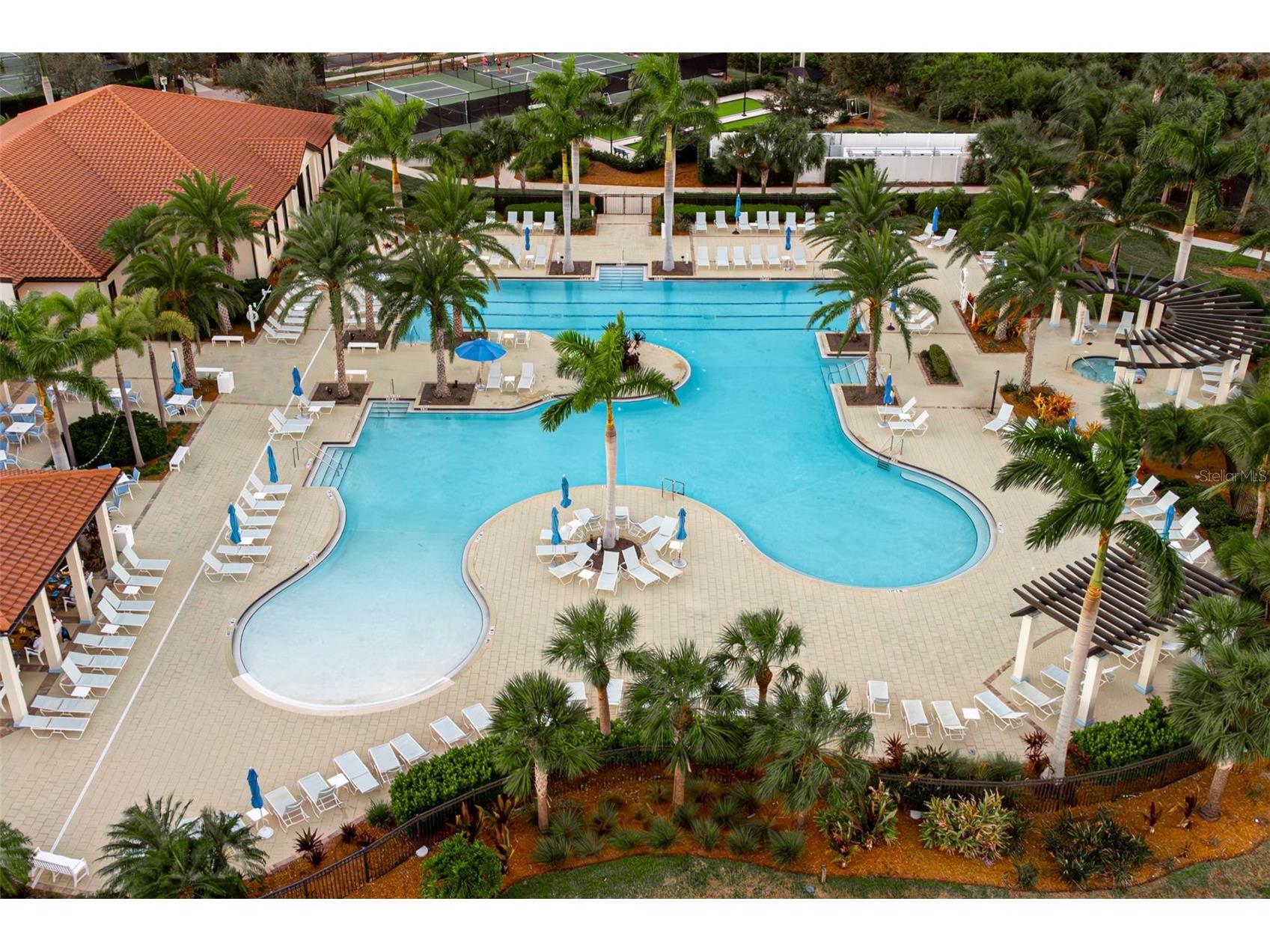 10730 Ironbridge Drive Venice FL 34293 A4689286 image64