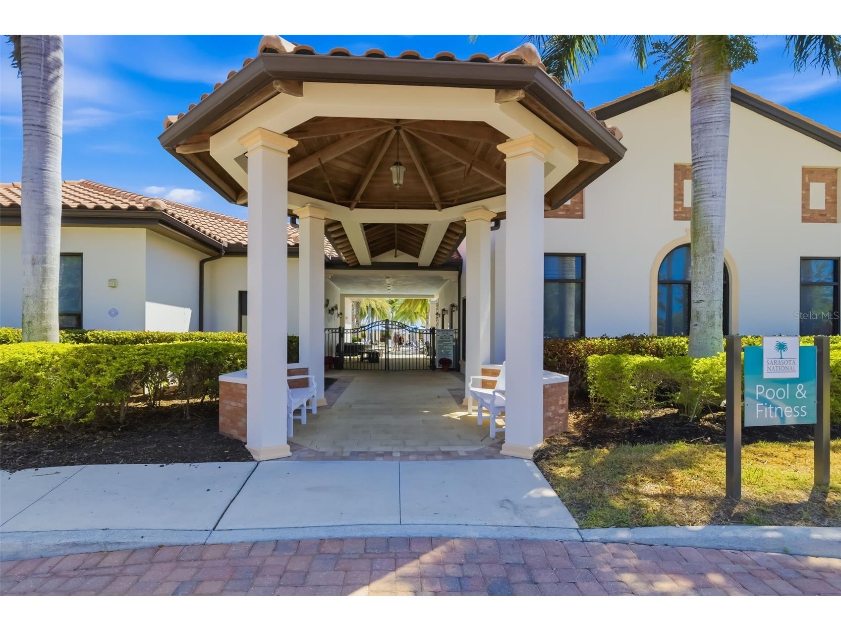 10730 Ironbridge Drive Venice FL 34293 A4689286 image65