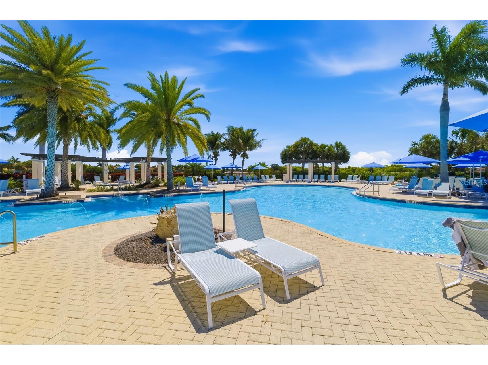 10730 Ironbridge Drive Venice FL 34293 A4689286 image67