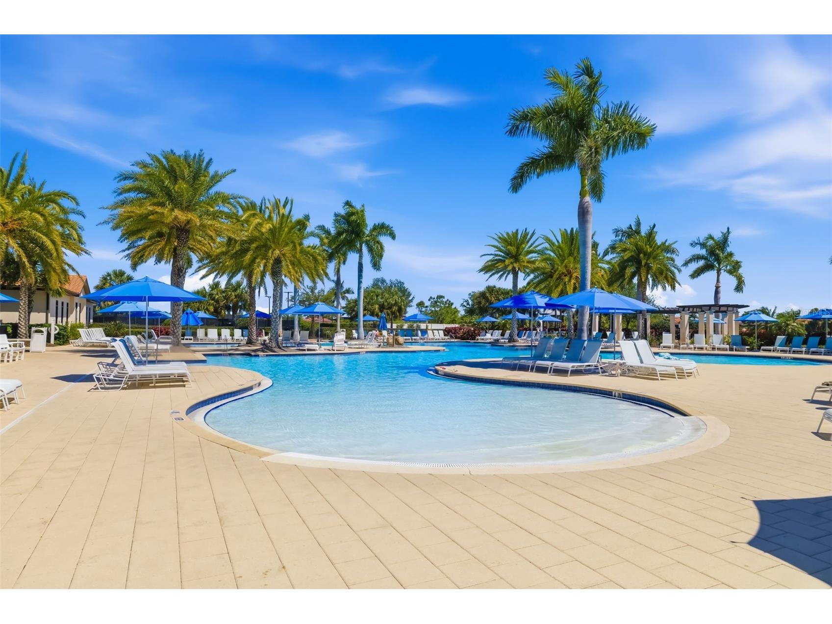 10730 Ironbridge Drive Venice FL 34293 A4689286 image68