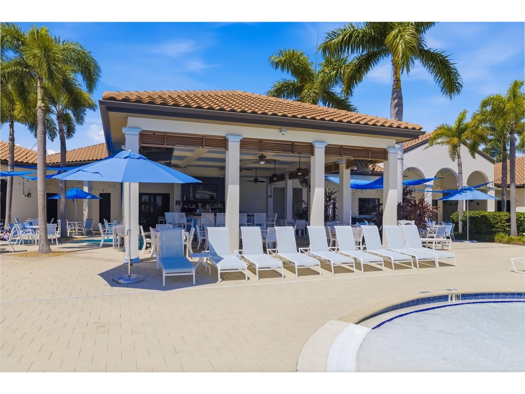 10730 Ironbridge Drive Venice FL 34293 A4689286 image69