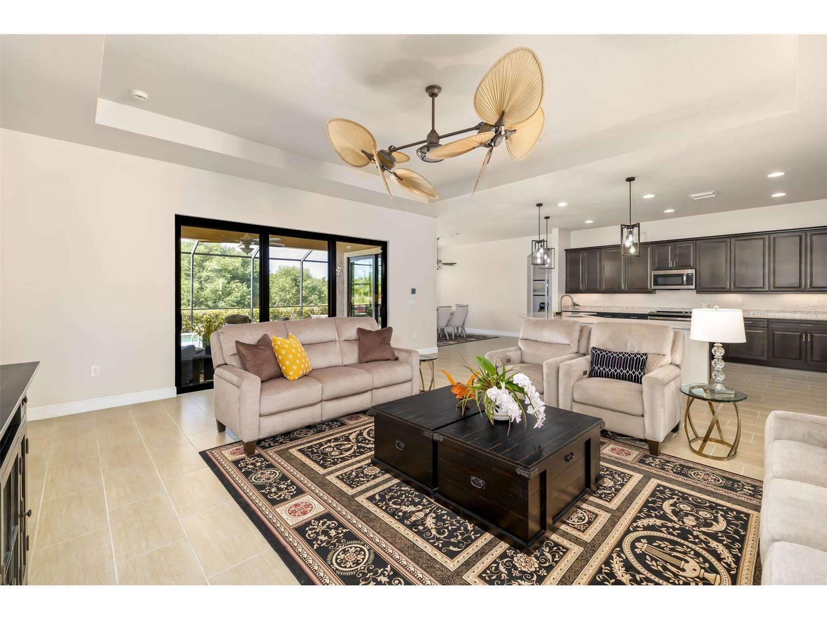 10730 Ironbridge Drive Venice FL 34293 A4689286 image7