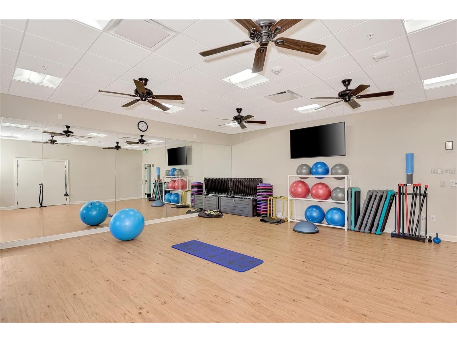10730 Ironbridge Drive Venice FL 34293 A4689286 image74