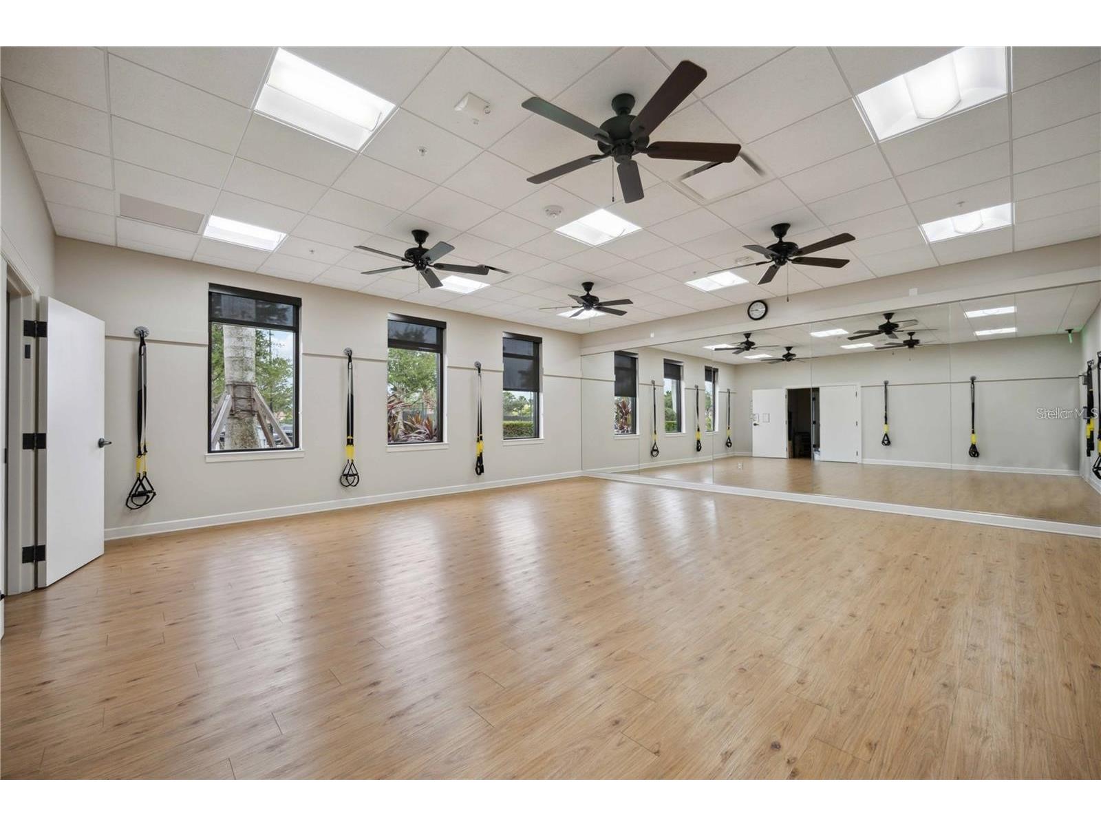 10730 Ironbridge Drive Venice FL 34293 A4689286 image75