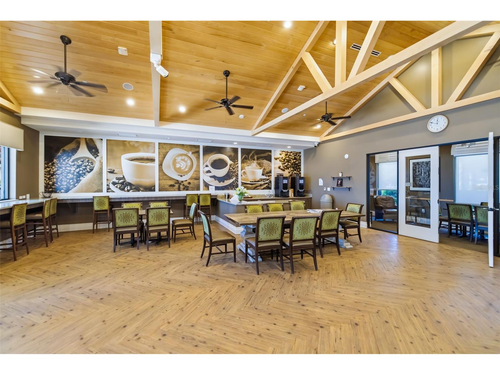 10730 Ironbridge Drive Venice FL 34293 A4689286 image78