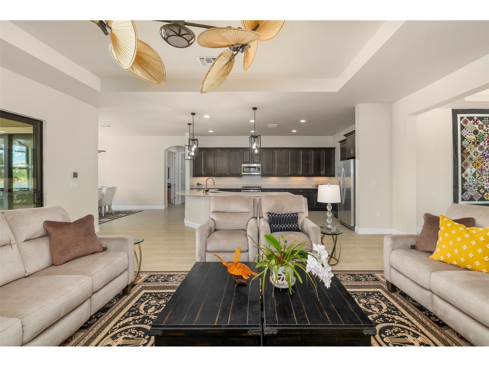 10730 Ironbridge Drive Venice FL 34293 A4689286 image8
