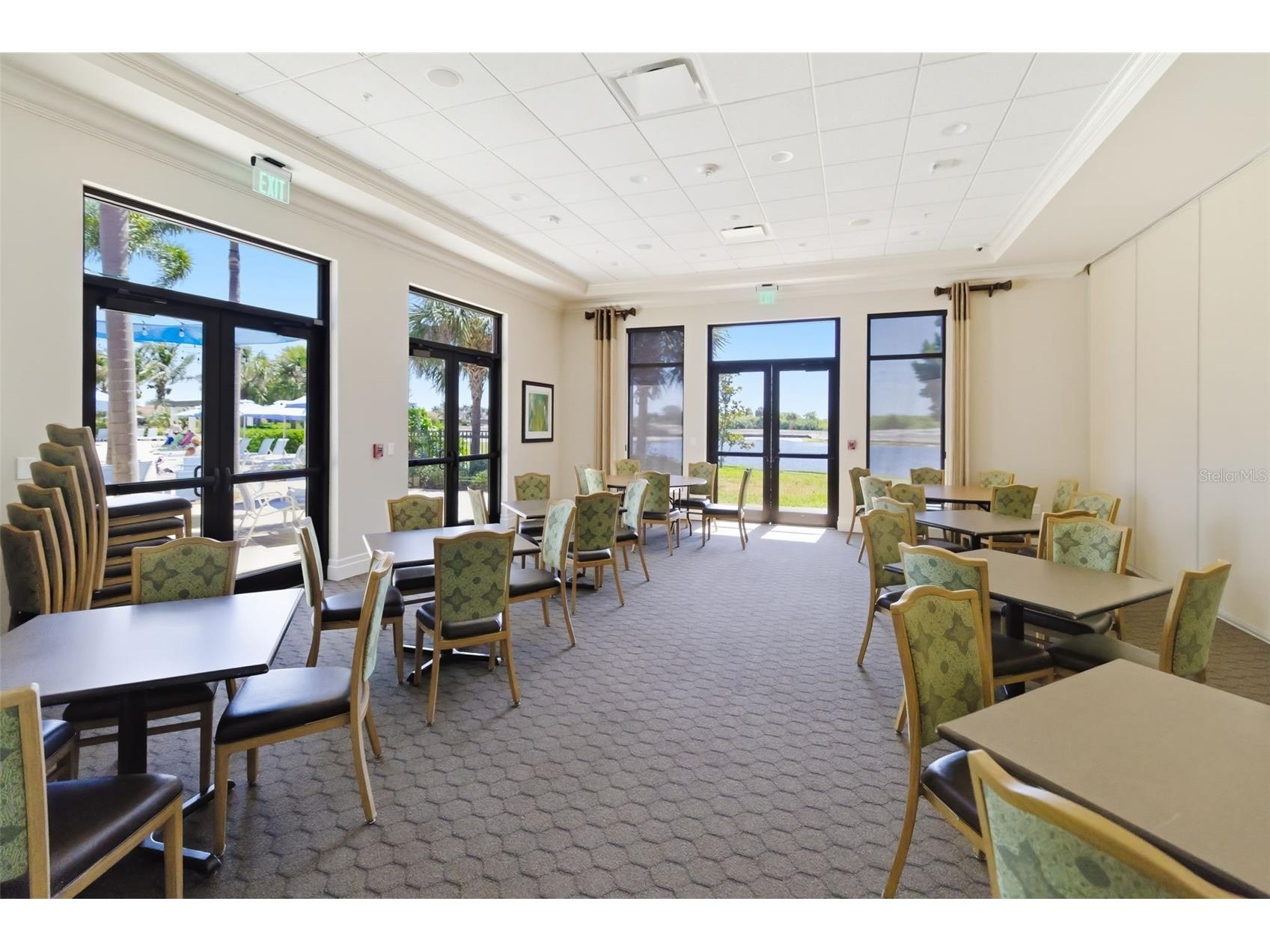 10730 Ironbridge Drive Venice FL 34293 A4689286 image80