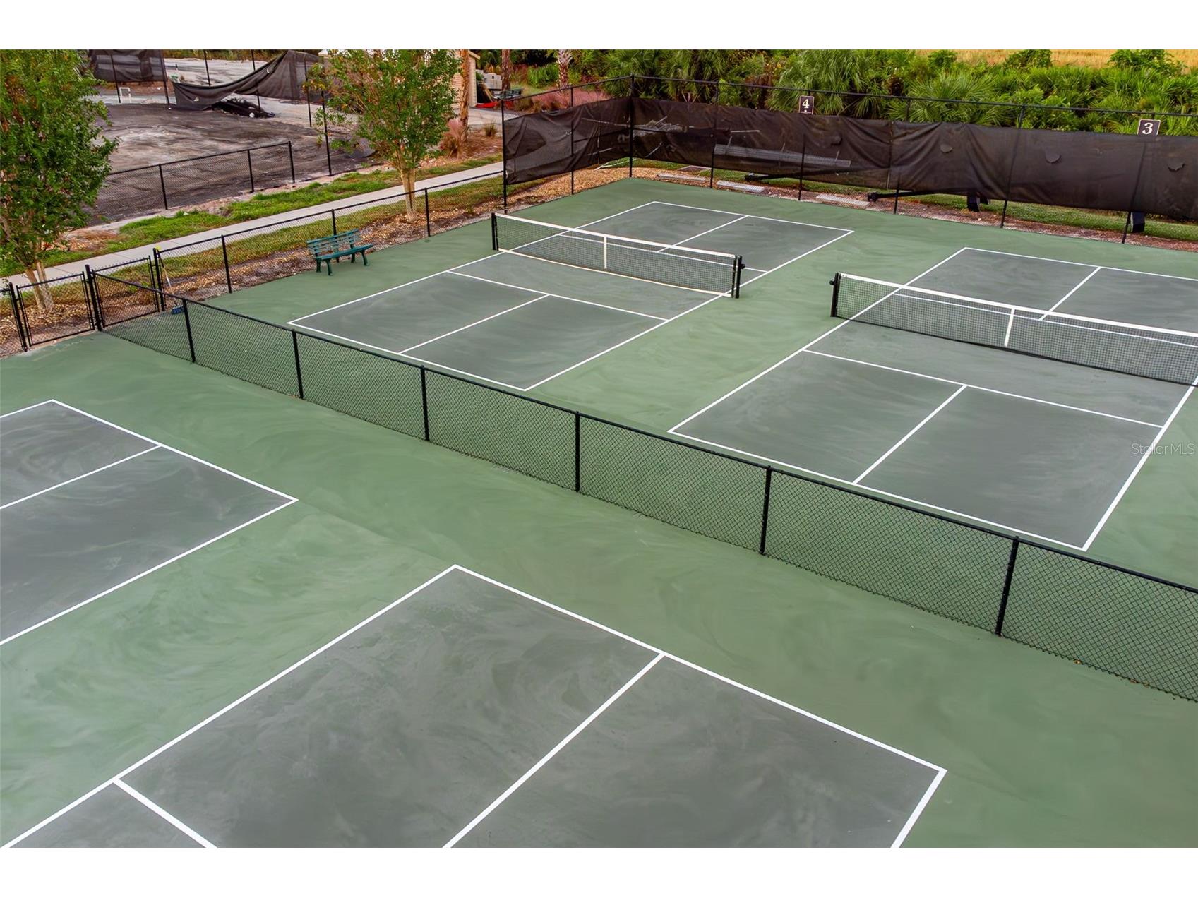 10730 Ironbridge Drive Venice FL 34293 A4689286 image82