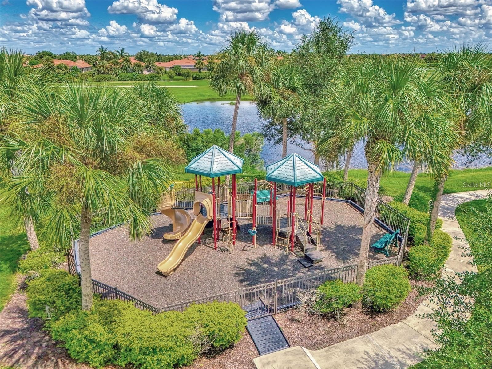 10730 Ironbridge Drive Venice FL 34293 A4689286 image84