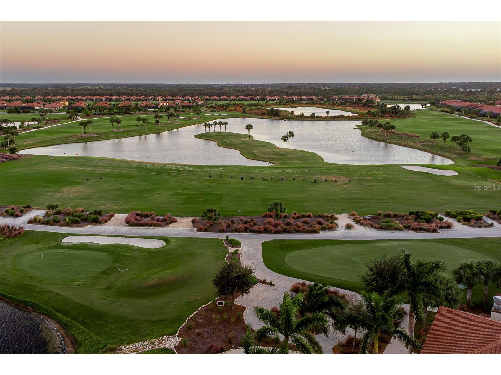 10730 Ironbridge Drive Venice FL 34293 A4689286 image85