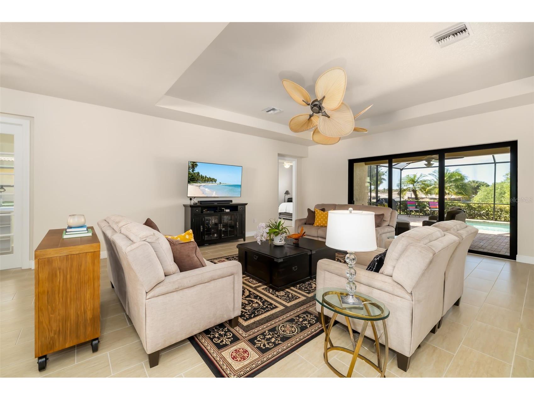 10730 Ironbridge Drive Venice FL 34293 A4689286 image9