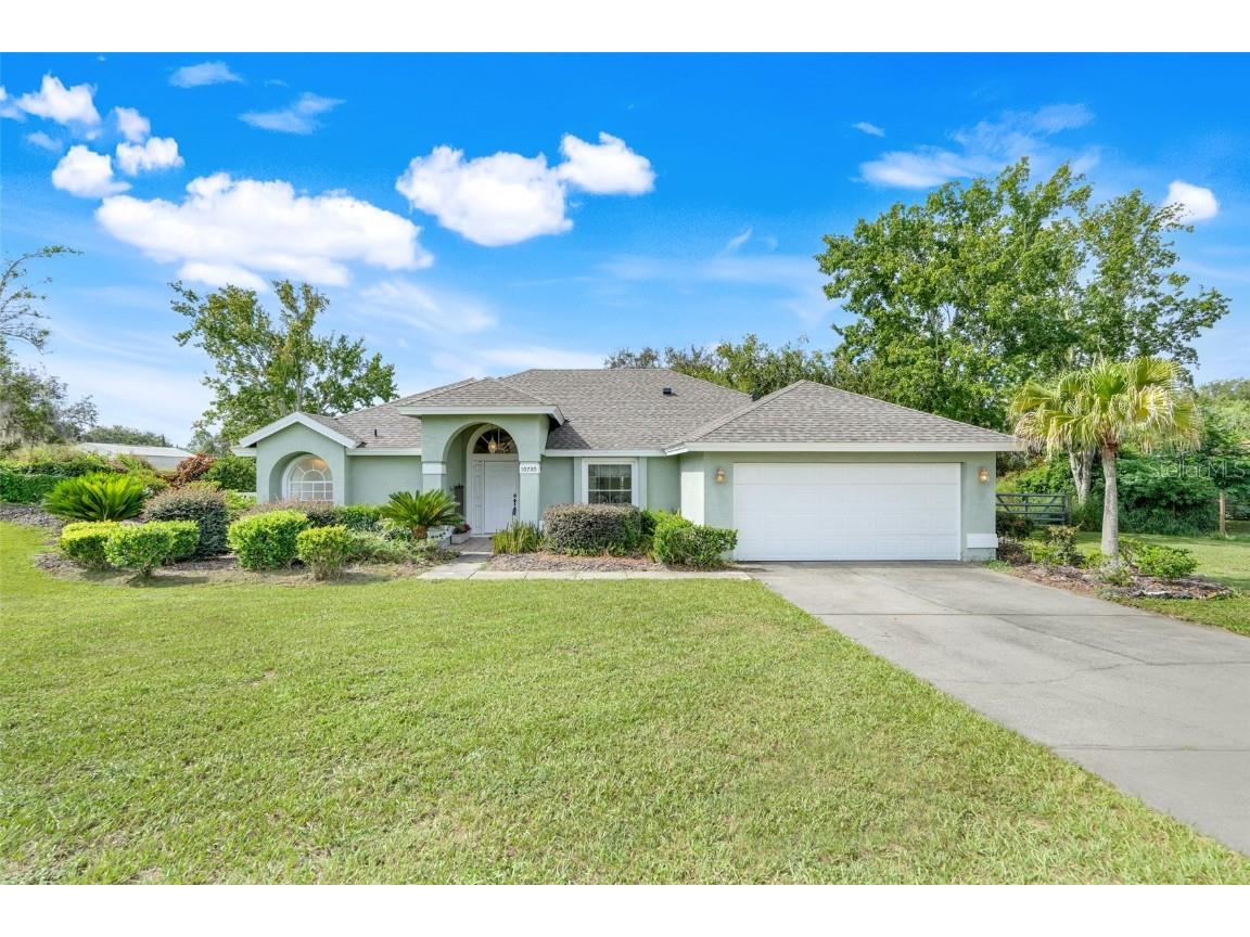 10730 Log House Road Clermont FL 34711 G5100333 image1