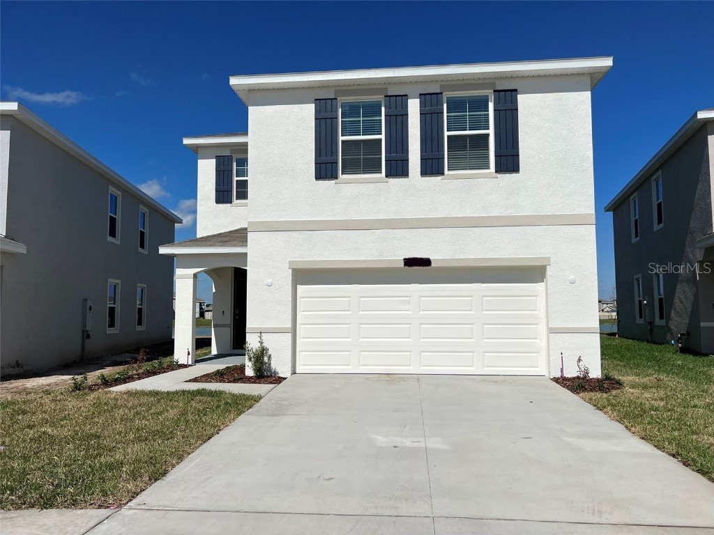 10730 Penny Gale Loop San Antonio FL 33576 O6095374 image1