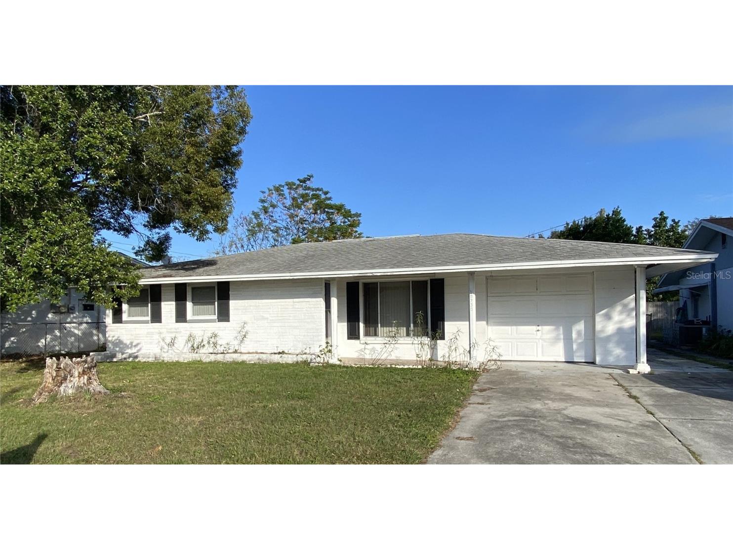 10730 Premier Avenue Port Richey FL 34668 TB8317168 image1