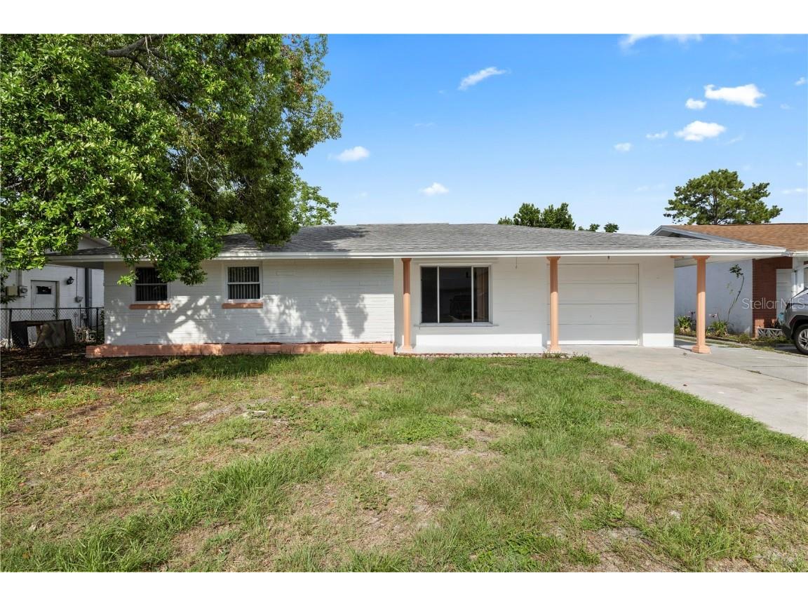 10730 Premier Avenue Port Richey FL 34668 TB8396219 image1